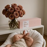 new-born-baby