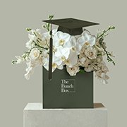 graduation