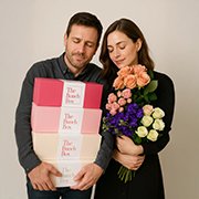 anniversary