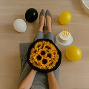 birthday