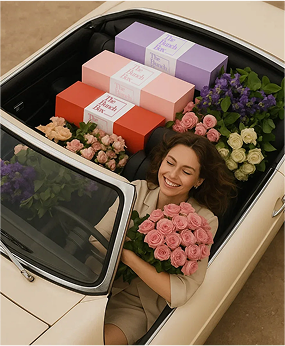 Image Slider