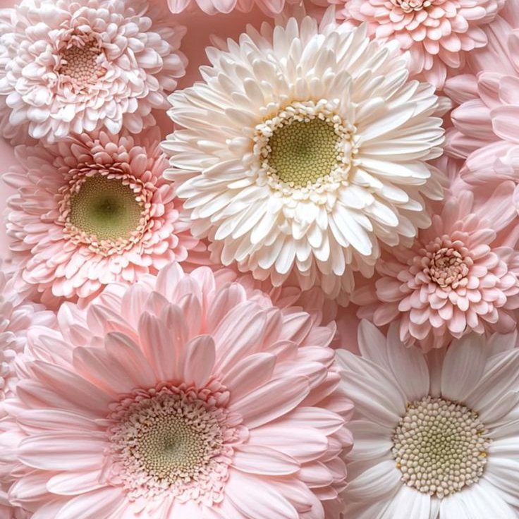 gerbera