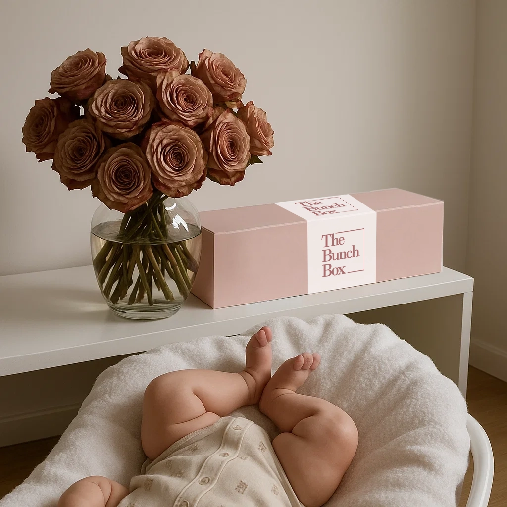 new-born-baby