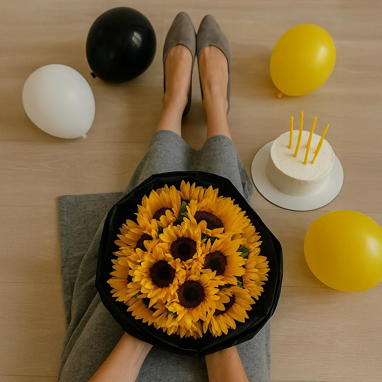 birthday
