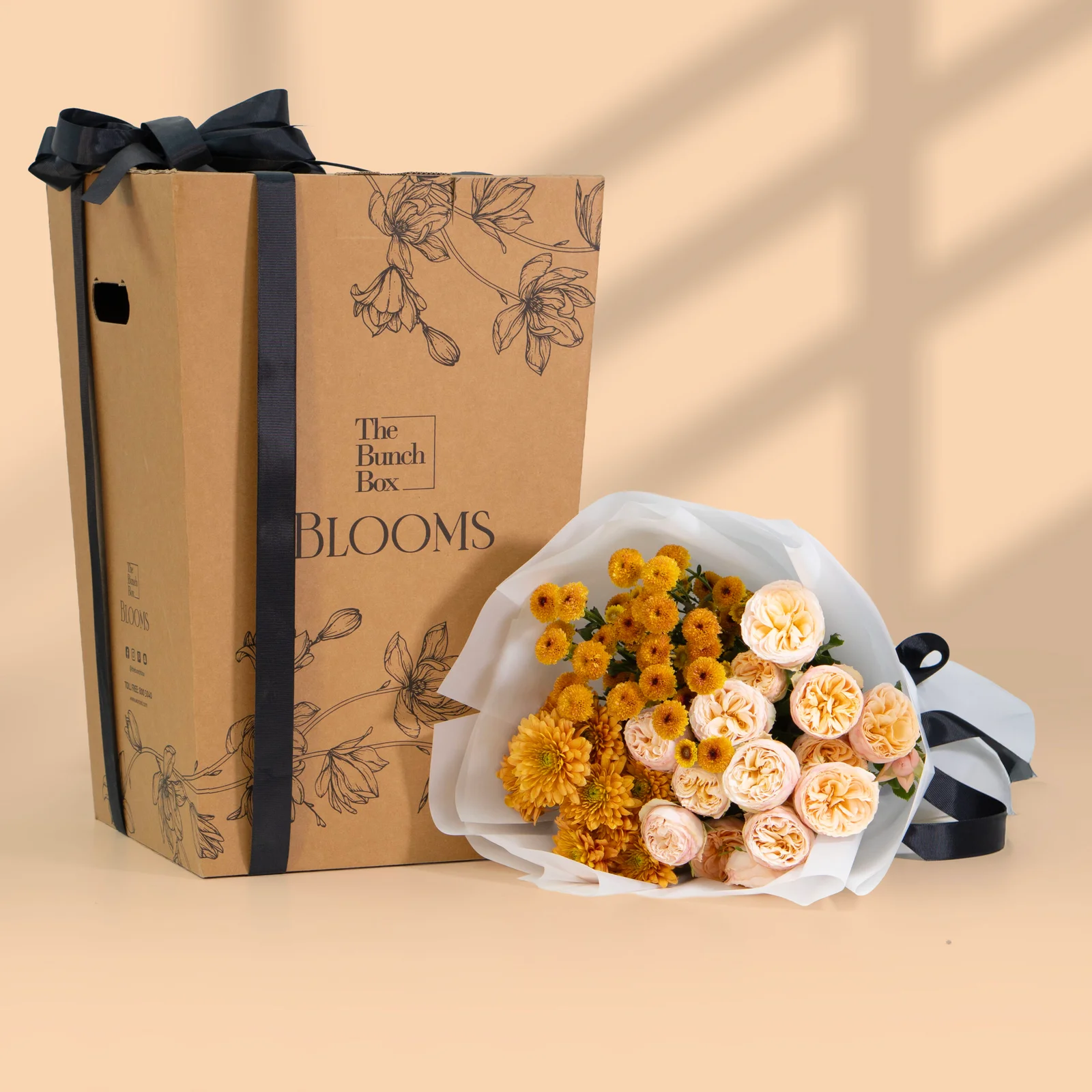 bouquet-bunch-shop-by-collection