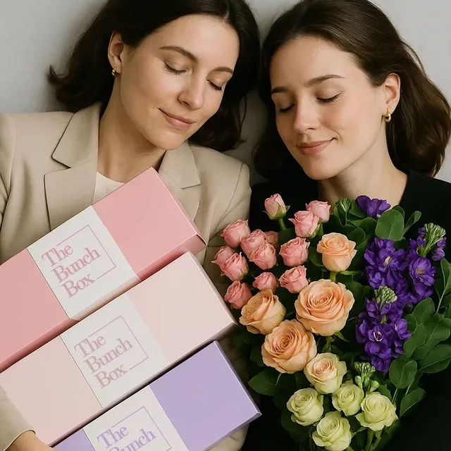 for-her