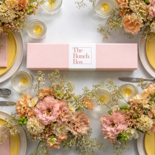 Bought a Flower Box in Dubai and It Didn’t Last? Here’s Why.