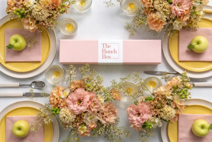 Bought a Flower Box in Dubai and It Didn’t Last? Here’s Why.