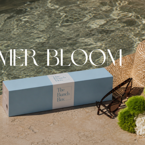 What Flowers Are in Season in Summer? Your Dubai Guide to the Best Blooms