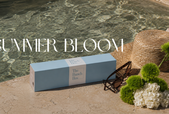 What Flowers Are in Season in Summer? Your Dubai Guide to the Best Blooms