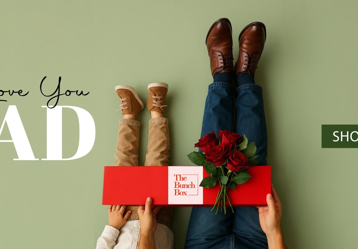 Fathers Day
