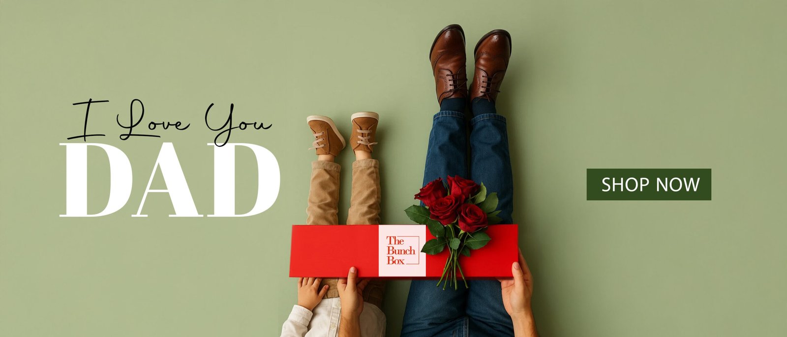 Fathers Day
